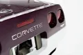 Chevrolet Corvette Pace Car Convertible
