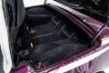 Chevrolet Corvette Pace Car Convertible