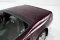Chevrolet Corvette Pace Car Convertible