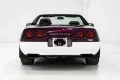 Chevrolet Corvette Pace Car Convertible