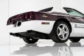 Chevrolet Corvette Pace Car Convertible