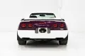 Chevrolet Corvette Pace Car Convertible