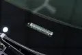 Chevrolet Corvette Pace Car Convertible