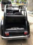 Citroën Citroen  2cv Ente