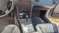 Mercedes-Benz E 280