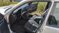 Mercedes-Benz E 280