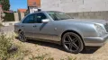 Mercedes-Benz E 280