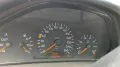 Mercedes-Benz E 280