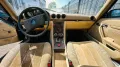 Mercedes-Benz Mercedes 280 SLC - TÜV NEU - Technisch top...