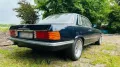 Mercedes-Benz Mercedes 280 SLC - TÜV NEU - Technisch top...