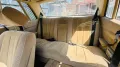 Mercedes-Benz Mercedes 280 SLC - TÜV NEU - Technisch top...