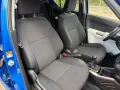 Suzuki Ignis 1.2 DUALJET HYBRID Allgrip Comfort LED 