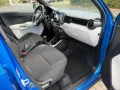 Suzuki Ignis 1.2 DUALJET HYBRID Allgrip Comfort LED 