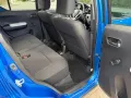 Suzuki Ignis 1.2 DUALJET HYBRID Allgrip Comfort LED 