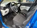Suzuki Ignis 1.2 DUALJET HYBRID Allgrip Comfort LED 