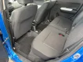 Suzuki Ignis 1.2 DUALJET HYBRID Allgrip Comfort LED 