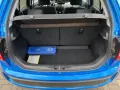 Suzuki Ignis 1.2 DUALJET HYBRID Allgrip Comfort LED 