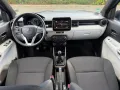 Suzuki Ignis 1.2 DUALJET HYBRID Allgrip Comfort LED 
