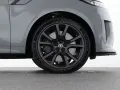 Land Rover Range Rover Sport P635 SV Edition Two 23