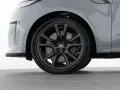 Land Rover Range Rover Sport P635 SV Edition Two 23