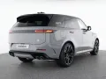 Land Rover Range Rover Sport P635 SV Edition Two 23