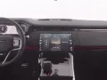 Land Rover Range Rover Sport P635 SV Edition Two 23