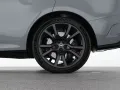 Land Rover Range Rover Sport P635 SV Edition Two 23