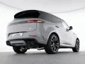 Land Rover Range Rover Sport P635 SV Edition Two 23