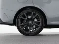 Land Rover Range Rover Sport P635 SV Edition Two 23