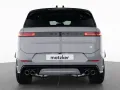 Land Rover Range Rover Sport P635 SV Edition Two 23