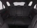 Land Rover Range Rover Sport P635 SV Edition Two 23