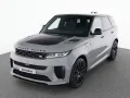 Land Rover Range Rover Sport P635 SV Edition Two 23