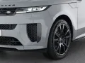 Land Rover Range Rover Sport P635 SV Edition Two 23