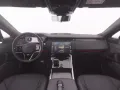 Land Rover Range Rover Sport P635 SV Edition Two 23