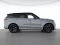 Land Rover Range Rover Sport P635 SV Edition Two 23