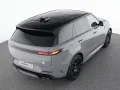 Land Rover Range Rover Sport P635 SV Edition Two 23