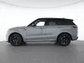 Land Rover Range Rover Sport P635 SV Edition Two 23