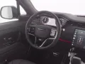 Land Rover Range Rover Sport P635 SV Edition Two 23