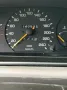 Mazda 626 Aus 1 Hand  NUR 40.000 Kilometer