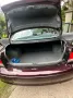 Mazda 626 Aus 1 Hand  NUR 40.000 Kilometer