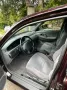 Mazda 626 Aus 1 Hand  NUR 40.000 Kilometer