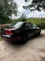 Mazda 626 Aus 1 Hand  NUR 40.000 Kilometer
