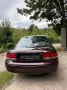 Mazda 626 Aus 1 Hand  NUR 40.000 Kilometer