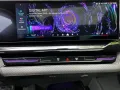 BMW 520 d xDrive Lim.  Standh., Panorama-Schiebedach