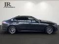BMW 520 d xDrive Lim.  Standh., Panorama-Schiebedach