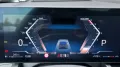 BMW 520 d xDrive Lim.  Standh., Panorama-Schiebedach