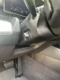 BMW 520 d xDrive Lim.  Standh., Panorama-Schiebedach