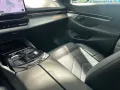 BMW 520 d xDrive Lim.  Standh., Panorama-Schiebedach