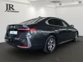 BMW 520 d xDrive Lim.  Standh., Panorama-Schiebedach