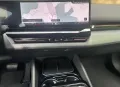 BMW 520 d xDrive Lim.  Standh., Panorama-Schiebedach